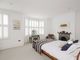 Thumbnail Terraced house for sale in Sandycoombe Road, St Margarets