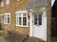 Thumbnail Semi-detached house for sale in Lees View, Ashford Road, Badlesmere