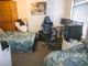 Thumbnail Terraced house for sale in Watsons Green Road, Dudley