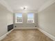 Thumbnail Flat to rent in Richmond Hill, Bournemouth