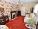 Thumbnail Detached bungalow for sale in Station Road, St. Clears, Carmarthen