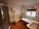Thumbnail Cottage to rent in Elvetham Road, Fleet, Hampshire