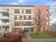 Thumbnail Flat for sale in Bell Barn Road, Birmingham, West Midlands
