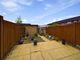 Thumbnail Terraced house for sale in The Willows, Quedgeley, Gloucester, Gloucestershire