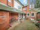 Thumbnail Flat for sale in Rose Hill Crescent, Ipswich