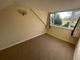 Thumbnail Detached bungalow for sale in Kettle End, Barton, Richmond