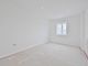 Thumbnail Flat to rent in Brownhill Road, Catford, London