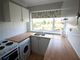 Thumbnail Maisonette to rent in Pearcroft Road, Ipswich