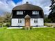 Thumbnail Detached house for sale in Snelsmore, Newbury