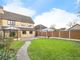 Thumbnail Detached house for sale in Barrow View, Ferndown