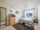 Thumbnail Flat for sale in Hexton Court, 6 Brownswood Road, London