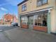 Thumbnail Retail premises for sale in Beauty And Co., 283, Church Road, Nuneaton