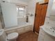 Thumbnail Cottage for sale in Brandlee, Dawley, Telford