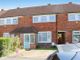 Thumbnail Terraced house for sale in Trelawney Avenue, Langley, Slough