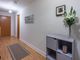 Thumbnail Flat for sale in Mathieson Terrace, Oatlands, Glasgow