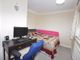 Thumbnail Property for sale in Ullswater Crescent, Bramcote, Nottingham