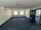 Thumbnail Office to let in Suite, Charfleets Industrial Estate, Hbc House, Charfeets Road, Canvey Island