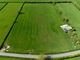 Thumbnail Land for sale in Stoughton Cross, Wedmore