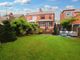 Thumbnail Semi-detached house for sale in Moorfield Road, Dentons Green