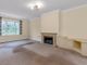 Thumbnail End terrace house for sale in Westbourne, Emsworth