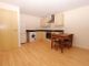 Thumbnail Flat to rent in Royle Street, Congleton