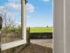 Thumbnail Semi-detached house for sale in Trimms Green, Sawbridgeworth