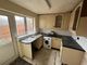 Thumbnail Semi-detached house for sale in Talke Road, Chesterton, Newcastle