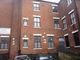 Thumbnail Office to let in 3 Meeks Building Rowbottom Square, Wigan