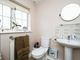 Thumbnail Semi-detached house for sale in Sussex Close, Giltbrook, Nottingham