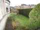 Thumbnail Flat for sale in Ledard Road, Battlefield, Glasgow