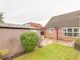 Thumbnail Semi-detached bungalow for sale in Gordonstoun Crescent, Orrell