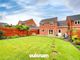 Thumbnail Detached house for sale in Swan Drive, Droitwich, Worcestershire