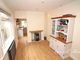 Thumbnail Terraced house to rent in Aldsworth Road, Cardiff