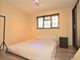 Thumbnail End terrace house for sale in Station Road, Kings Langley