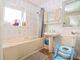 Thumbnail Semi-detached house for sale in Greenfield Road, Gosforth, Newcastle Upon Tyne