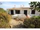 Thumbnail Apartment for sale in Cala Galdana, Cala Santa Galdana, Menorca, Spain