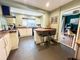 Thumbnail End terrace house for sale in Hebden Walk, Grantham