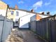 Thumbnail Terraced house to rent in Kirkhill, Shepshed, Loughborough, Leicestershire