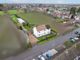 Thumbnail Detached house for sale in Carrhouse Road, Belton, Doncaster