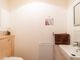 Thumbnail Town house for sale in 8 Burnbrae Grove, Edinburgh