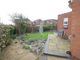 Thumbnail Link-detached house for sale in Marlowe Close, Kidderminster