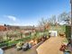 Thumbnail Detached house for sale in Barfleur Rise, Lyme Regis