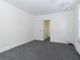 Thumbnail Flat to rent in Browning Road, Worthing