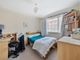 Thumbnail Flat for sale in Staines, Surrey