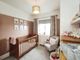 Thumbnail Semi-detached house for sale in Addiscombe Road, Weston-Super-Mare