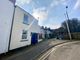 Thumbnail Cottage for sale in Lower Church Street, Chepstow