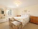 Thumbnail Detached house for sale in Cannon Street, Lymington, Hampshire