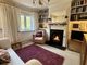 Thumbnail End terrace house for sale in Brighton Road, Godalming