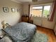 Thumbnail Terraced house for sale in Quarry Close, Shipton Gorge, Bridport