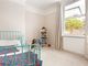 Thumbnail Terraced house for sale in Islington Road, Southville, Bristol